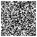 QR code with Pop-A-Lock contacts