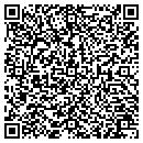 QR code with Bathing Systems of Indiana contacts