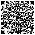 QR code with Lewis Mini-Storage contacts
