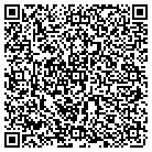 QR code with Bath Planet of Indianapolis contacts