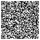QR code with Georgetown State Service Center contacts