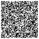 QR code with Maine's Listing Solution, LLC contacts