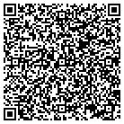 QR code with Little Mountain Storage contacts