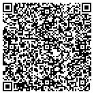 QR code with Little River Mini Storage contacts