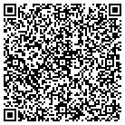 QR code with Pal's Vacuum Sewing Center contacts