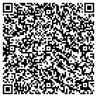 QR code with Mainestay Vacations contacts
