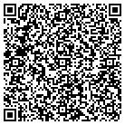 QR code with Gulf Pointe Intervals Inc contacts