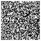 QR code with Lock & Key Mini Storage contacts