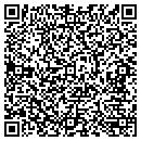 QR code with A Cleaner World contacts