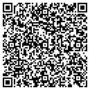QR code with Maine West Properties contacts