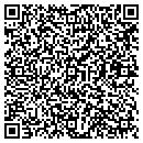 QR code with Helping Heart contacts
