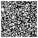 QR code with Loftis Mini Storage contacts
