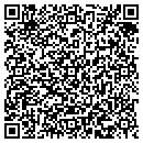 QR code with Social Service Div contacts