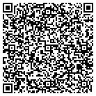QR code with Martin Self Storage contacts