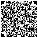 QR code with State Service Center contacts