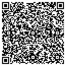 QR code with Accountservices.net contacts