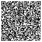 QR code with Addiction Prevention & Rcvry contacts