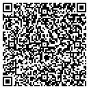 QR code with Martin Self Storage contacts