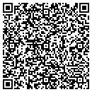 QR code with Manvaluation CO contacts