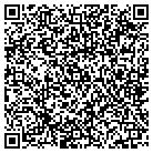 QR code with Accounts Receivable Management contacts