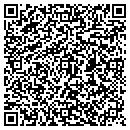 QR code with Martin's Storage contacts
