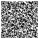 QR code with Map Appraisals contacts