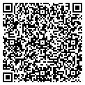 QR code with Rx Compliance Group contacts
