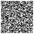 QR code with Mc Sherry Country Store contacts