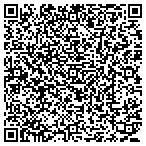 QR code with Chapman Custom Baths contacts