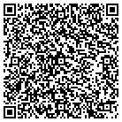 QR code with Maple St Housing Assoc Lp contacts