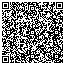 QR code with Apex Dry Cleaners contacts