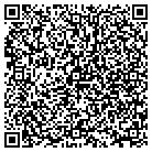 QR code with Meade's Mini Storage contacts