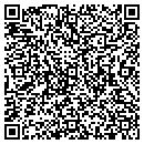 QR code with Bean Busy contacts