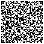 QR code with Cozart Construction contacts