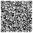 QR code with Alco Collections contacts