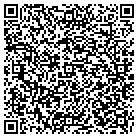 QR code with Alco Collections contacts