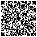 QR code with Micro Storage contacts