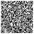 QR code with Mill Creek Mini Storage contacts