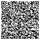 QR code with Rx Venture Group contacts