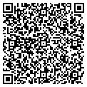 QR code with Bat Labs contacts