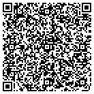 QR code with Waterford Pointe Apartments contacts