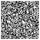 QR code with Monmouth Elderly Housing contacts