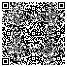 QR code with Mills River Storage Center contacts