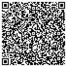 QR code with Duncan Home Improvement contacts
