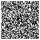 QR code with Mini Maxi Storage contacts