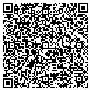 QR code with C2C Resources LLC contacts