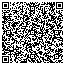 QR code with Expert Bathroom Remodeling contacts