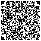 QR code with Civic Source Auctioneer contacts