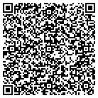 QR code with Mini Storage on the Green contacts