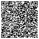 QR code with Doctors On Call contacts